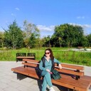 ���������� ���������, ���� ������� ���, 46 ���, ������������ ��� ������, ����� � ���������