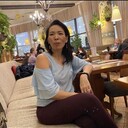 ���������� ������, ���� ������� ����, 57 ���, ������������ ��� ����� � ���������, c�������� ���������, ���������