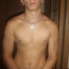 ,   Broza, 31 ,   ,   , c , 