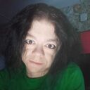  -,   , 45 ,     , c 