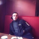 ���������� ���������, ���� ������� ������, 38 ���, ������������ ��� ������, ����� � ���������