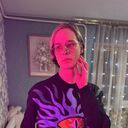  ,   , 21 ,   ,   , 
