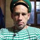  ,   Maks, 43 ,   ,   , c , 