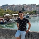 ���������� �������, ���� ������� ����, 27 ���, ������������ ��� ������, ����� � ���������