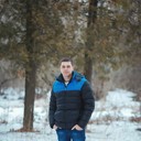  ,   Dimonchik, 38 ,   ,   , c , 