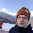 ���������� ������, ���� ����� �������, 22 ����, ������������ ��� ������, ����� � ���������, ���������