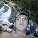  ,   Novo123123, 40 ,  