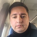  -,   , 35 ,   ,   