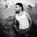 ���������� ������, ���� ������� �����, 41 ���, ������������ ��� ����� � ���������, c�������� ���������