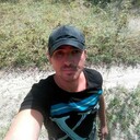   ,   Dimasik, 41 ,   ,   