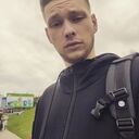 ���������� �����, ���� ������� ����, 31 ���, ������������ ��� ������, ����� � ���������