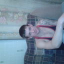 ���������� �����, ���� ������� �����, 42 ����, ������������ ��� ������