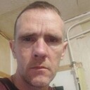  ,   , 42 ,   ,   , c , 