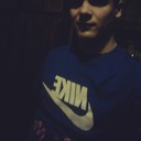 ���������� ����, ���� ������� ���������, 27 ���, ������������ ��� ������, ����� � ���������, c�������� ���������