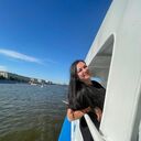  ,   , 35 ,   c 