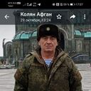  ,   , 56 ,   ,   , c , 