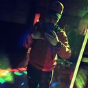  ,   , 27 ,   