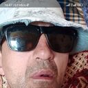  ,   , 39 ,   ,   , c , 
