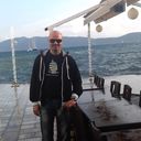  ,   General, 54 ,   