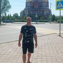 ���������� ������, ���� ������� ������, 39 ���, ������������ ��� ������, ����� � ���������