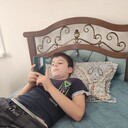 ���������� ������, ���� ����� ����, 24 ����, ������������ ��� ������, ����� � ���������