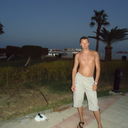 ���������� �����, ���� ������� �����, 47 ���, ������������ ��� ������