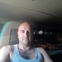 ���������� �������, ���� ������� Gheorghe, 40 ���, ������������ ��� ������, ����� � ���������, c�������� ���������