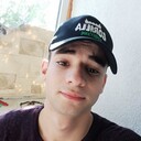 ���������� �������, ���� ����� �������, 24 ����, ������������ ��� ������, ����� � ���������