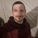  ,   Atllantop, 34 ,   ,   