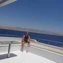 ���������� ���������, ���� ������� ������, 37 ���, ������������ ��� ������, ����� � ���������, ���������