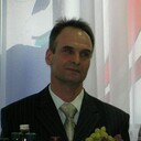  ,   , 64 ,   ,   , 