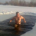 ���������� ����, ���� ������� Sumon, 54 ����, ������������ ��� ������, ����� � ���������, c�������� ���������