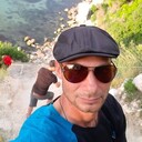  ,   , 42 ,   ,   