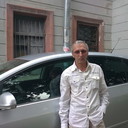  -,   , 62 ,   ,   , c 
