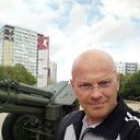 ���������� ���������� �����, ���� ������� ��������, 52 ����, ������������ ��� ������, ����� � ���������, c�������� ���������