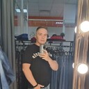  ,   , 28 ,   ,   
