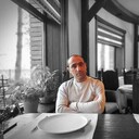 ���������� ������, ���� ������� �����, 40 ���, ������������ ��� ����� � ���������, c�������� ���������