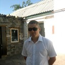 ���������� �������, ���� ������� �������, 40 ���, ������������ ��� ������, ����� � ���������, c�������� ���������