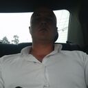 ���������� �����-���������, ���� ������� ���������, 32 ����, ������������ ��� ������, ����� � ���������