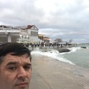 ���������� �����������, ���� ������� ������, 47 ���, ������������ ��� ������, ����� � ���������, c�������� ���������