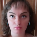 ���������� ���������, ���� ������� ����, 50 ���, ������������ ��� ������, ����� � ���������, c�������� ���������, ���������