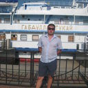  ,   , 38 ,   