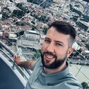 ���������� ������, ���� ������� ������, 38 ���, ������������ ��� ������, ����� � ���������