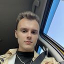 ���������� �������, ���� ����� ���������, 20 ���, ������������ ��� ������, ����� � ���������