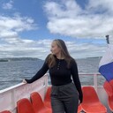  ,   , 30 ,   ,   , c , 