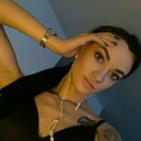 ���������� ������, ���� ������� �����, 23 ����, ������������ ��� ������, ����� � ���������