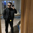  ,   , 24 ,  