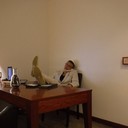 ���������� ������, ���� ������� ������, 37 ���, ������������ ��� ������, ����� � ���������, c�������� ���������