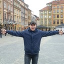 ���������� ����, ���� ������� ������, 33 ����, ������������ ��� ������, ����� � ���������, c�������� ���������