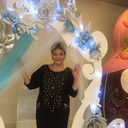 ���������� �����-���������, ���� ������� �����, 61 ���, ������������ ��� ������, ����� � ���������, c�������� ���������